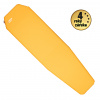 YATE EXTREM LITE Samonafukovací karimatka 183 x 51 x 3,8 cm žlutá/šedá