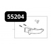 Clip fold lock Thule 55204