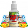 Vampire Vape Caribbean Ice 30ml