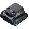 SCUBA S1 Pro AIPER (SCUBA S1 Pro)