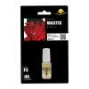 Lepidlo Mastix - HALLOWEEN - 5 ml