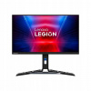 LED Monitor Lenovo R25F-30 24,5