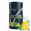 Izotonický nápoj v prášku Vitaler's Isotonic Lemon-Lime, citrónovo-limetková príchuť, 660 g, 1 ks