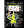 Moja výnimočná Linda - Barbora Dvořáková Hatráková
