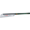 BOSCH Japonská píla Dozuki 270mm 1600A02ZB7
