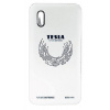 Tesla QI 10 Wireless White, powerbanka 8000 mAh
