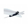 Thule SailBoard Rack 533 držiak na dosku