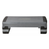 Sedco Aerobic step bedýnka 80x31x15/20/25 cm