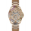 Guess GW0464L5 Queen 40mm 1ATM