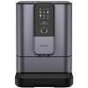 Nivona NIVO 8107 Hot-Cold Coffee Automatický kávovar