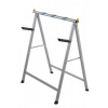Wolfcraft Koza remeselnícka - kozlík Workstand, wolfcraft 6905000