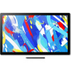 Wacom Cintiq 24 touch DTH246 DTH246K0B