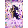 The This Shattered Tempest