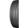 Matador F HR 4+ 315/60 R22.5 154/148L