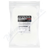 Cosmix Organis Erythritol 1000g