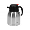 Termoska YATO GASTRO Inox 1,5l