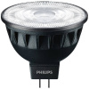 Philips LED 35853900 LED En.trieda 2021 G (A - G) GU5.3 6.7 W = 35 W teplá biela (Ø x d) 51 mm x 46 mm 1 ks; 35853900