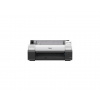 Canon imagePROGRAF TM-240 6242C003