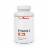 GymBeam Vitamín C + zinok 120 tabliet