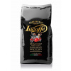 Káva Lucaffé Mr. Exclusive, zrnková, 1000g (LUCAFFE100%ARABICAMREXCLUSIVE)