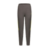 Sondico Blaze Football Pant Mens Grey/Green XL