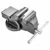 Ručný uchopovač TOPEX 125 mm