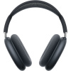 Apple Sluchátka AirPods Max - Temně inkoustová (2024)