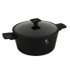 BERLINGER HAUS Hrniec 28 cm s/p BH-8189