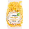 Country Life Lupienky kukuričné ​​BIO 200g