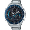 Casio EDIFICE Modrátooth Solar Uhr ECB-900DB-1BER