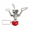MSR PocketRocket 2 Stove
