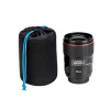 Tenba Tools Soft Lens Pouch 13×9 cm 636-352