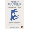 The Body Keeps the Score