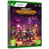 Minecraft Dungeons Ultimate Edition (XONE/XSX)