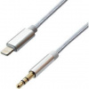 Kábel Mobilnet DAD-0125-AUX-LIGHT