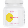 Calivita #glamUp 500 g - Megadávky kolagénového nápoja