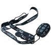 Diaľkový ovládač pre Haswing Pulsar a Cayman Bluetooth (bez GPS) MOTOWODNIAK