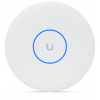 Ubiquiti networks WiFi router U7-Pro-XG UniFi AP. WiFi 7