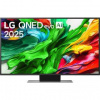 50QNED86A6C QNED evo TV LG 8806096396520