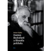 Gaston Bachelard a filozofia pohľadu
