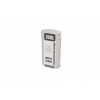HP renovovaná atramentová náplň C9448A, no.70, 130ml (BULK), matte