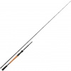 DAIWA Pro Staff Vertical 2,1 m 14-35 g 2 diely