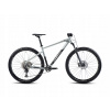 Horský bicykel - Ghost Kato 29 