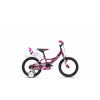 CTM JENNY 16 2023