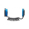 Novoflex automatic reversing ring pre MFT lenses