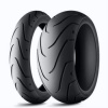 Michelin SCORCHER 11 120/70 R18 59W