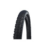 Schwalbe plášť Smart Sam 26x2.10 54-559 Performance Line Addix Performance Compound E-25