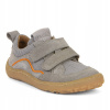 FRODDO BAREFOOT (BOSO) roz 33 HYDROPHOBIC G3130246-2 GREY