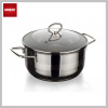 BANQUET MATTE New Line hrniec, 2 l 48ES0505CS18-A