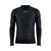 Craft Active Extreme X Wind LS větruodolné triko pánské Velikost: S